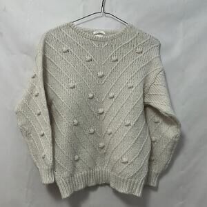 ZARA KNITWEAR SWEATER‎ SIZE 11-12
